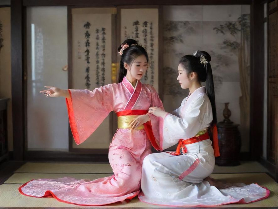 广佛桑拿会所按摩房