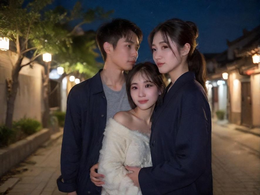 浏览全国验证qm资源论坛