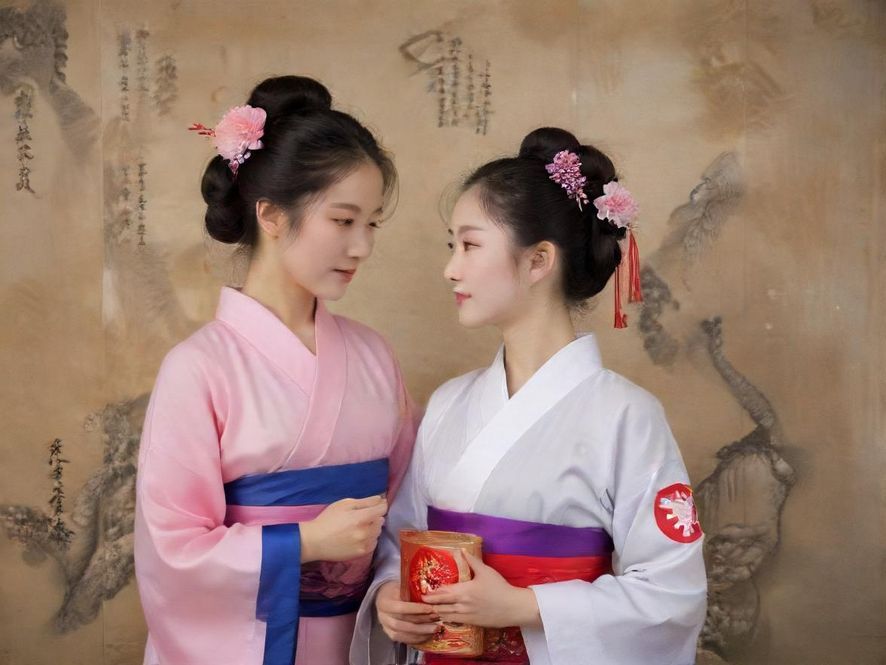 深圳私密会所包间