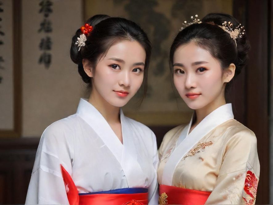 豪华桑拿会所入口