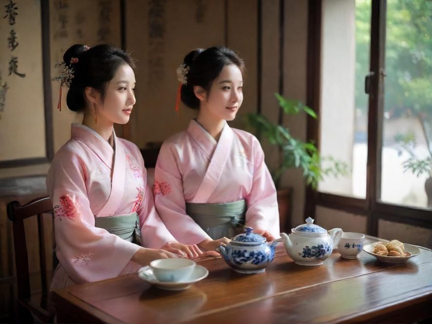 深圳龙岗会所舒适包间