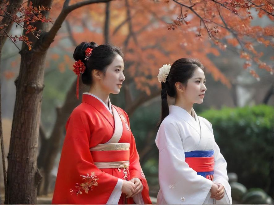 广州桑拿会所内部环境