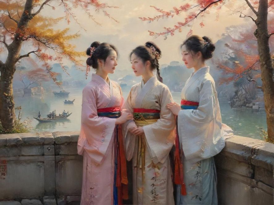 广州隐秘会所私密包厢环境