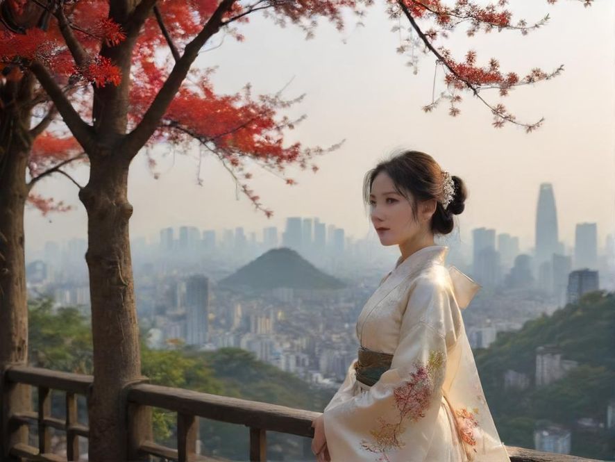 深圳桑拿會所內部環境展示