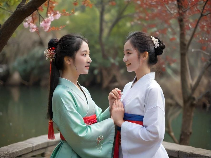 桑拿会所蒸汽房内部氛围