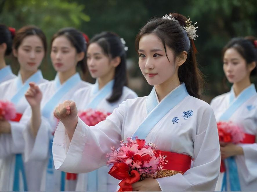 广州舒适按摩房