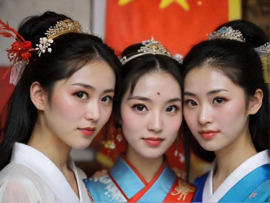 私密舒适的服务空间