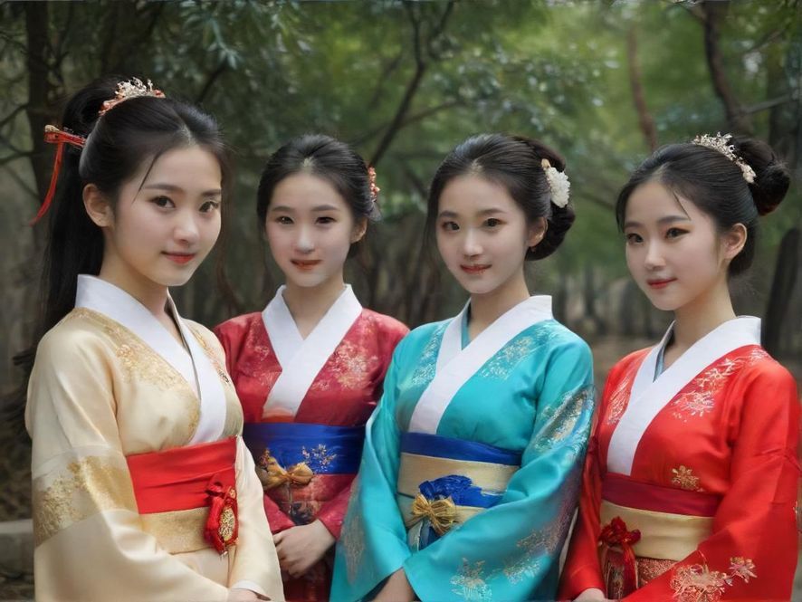 通往私密放松空间的走廊