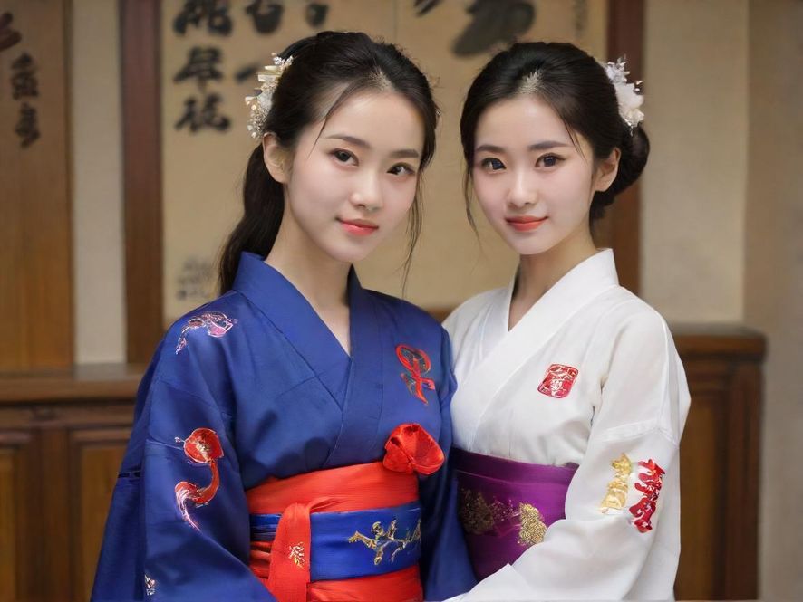 上海沐足会所内部豪华环境展示