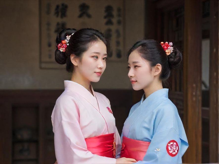 全国风楼会所豪华桑拿大厅实景