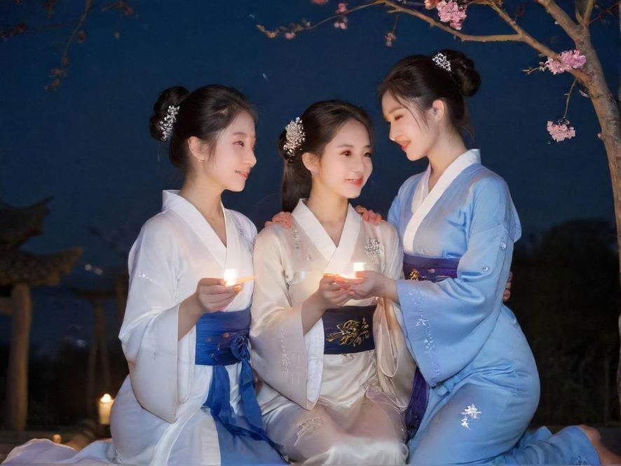 夜场桑拿会所豪华休息区实景