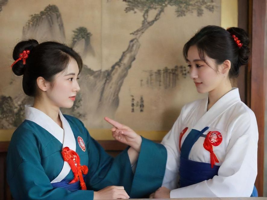 佛山桑拿会所内部休息区氛围