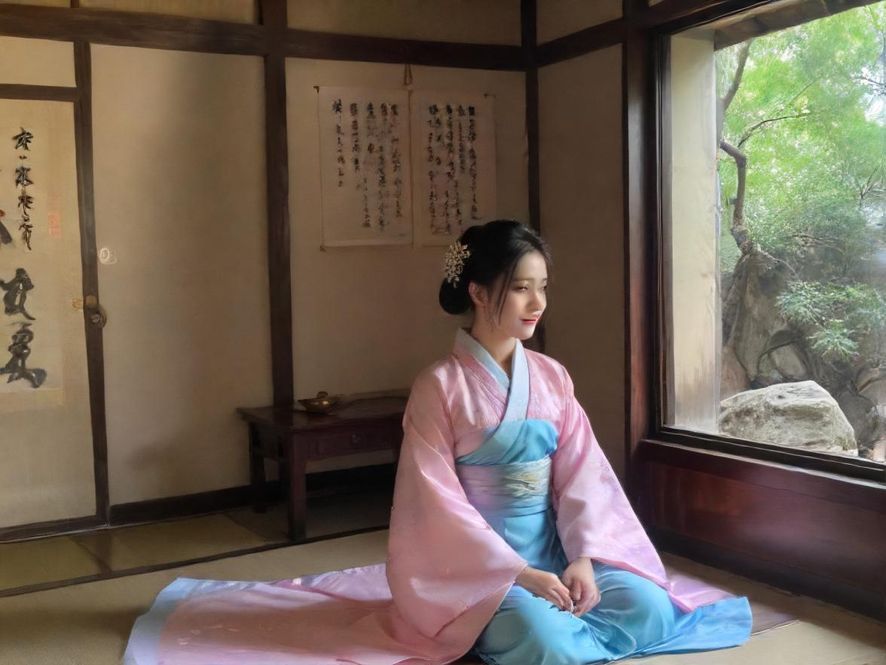 佛山桑拿会所内部豪华环境展示