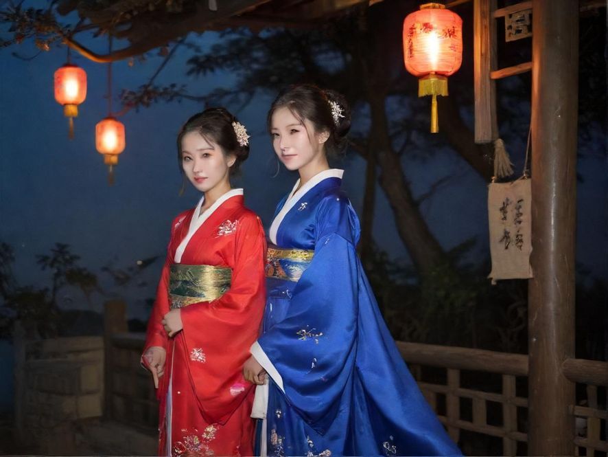 深圳夜场会所大厅实景展示