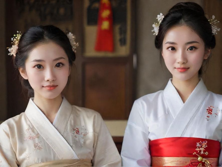 广州高端桑拿会所内部环境展示