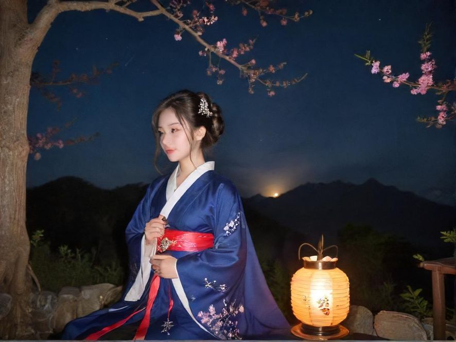 佛山夜场桑拿会所内部环境展示