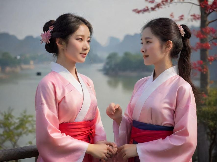 高端桑拿会所内部环境展示