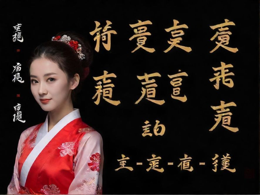 蒲友社区信息交流平台