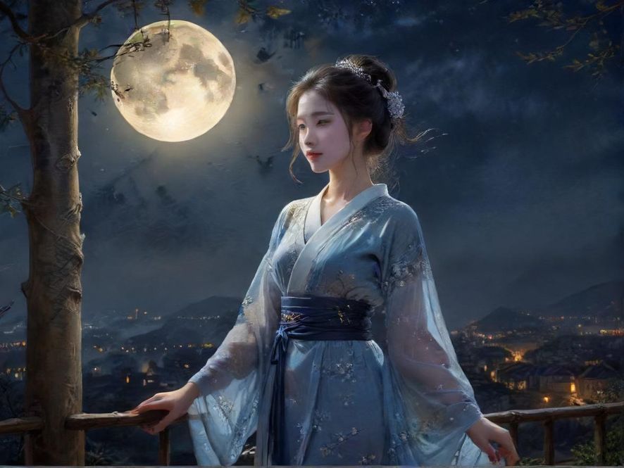 番禺桑拿夜场休息区环境