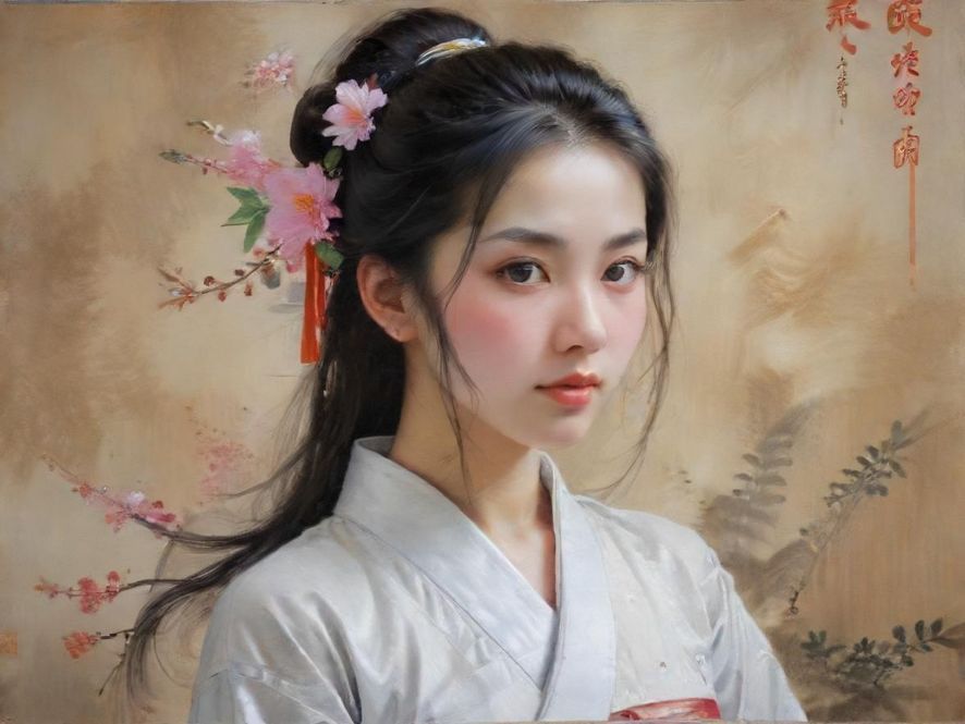 一群老司机在秘密讨论新论坛地址