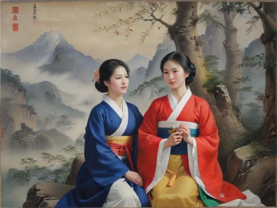 佛山桑拿会所豪华环境实拍