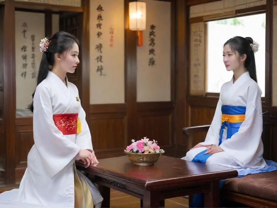 广州白云桑拿会所的舒适休息区