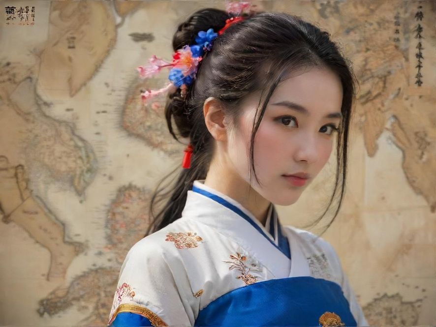 深圳特色桑拿房舒适灯光下的近景