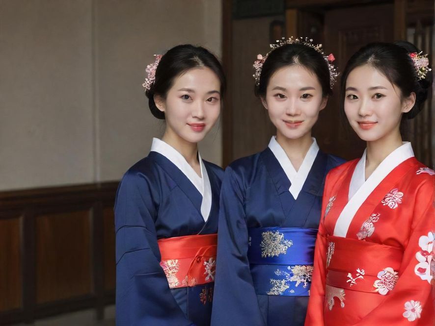 桑拿会所休息大厅实景