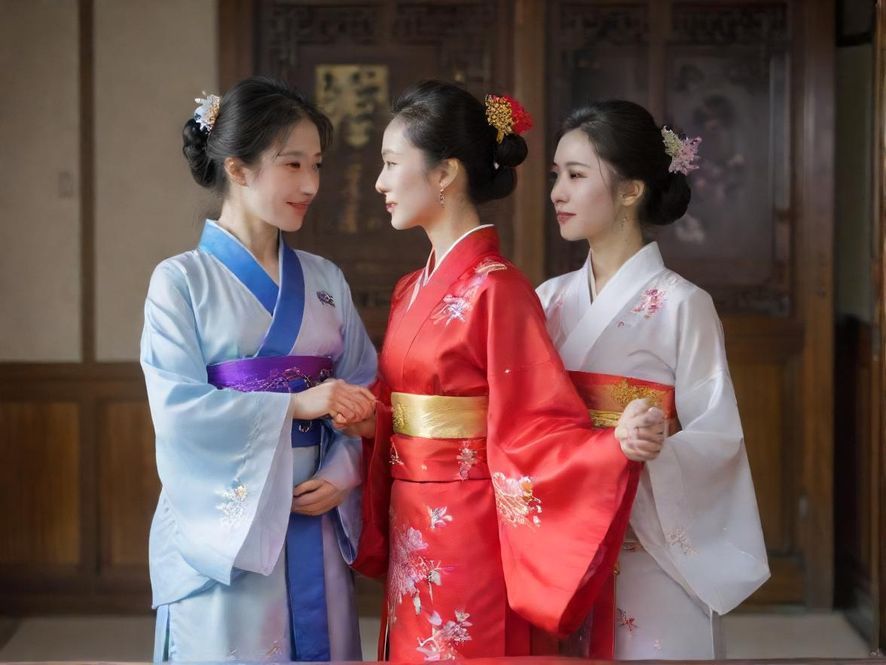 广州天河舒适按摩环境