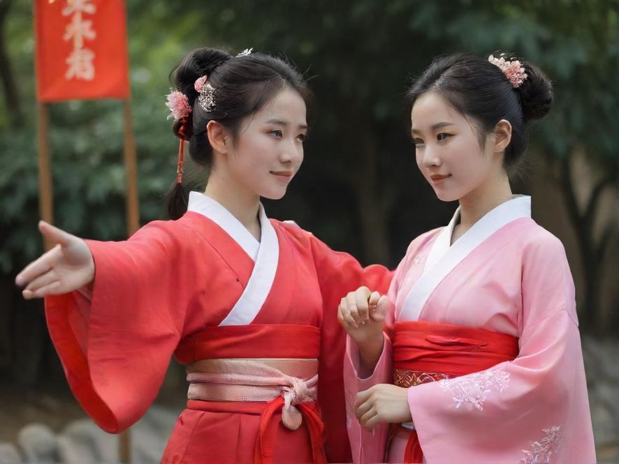 深圳桑拿会所内部环境展示