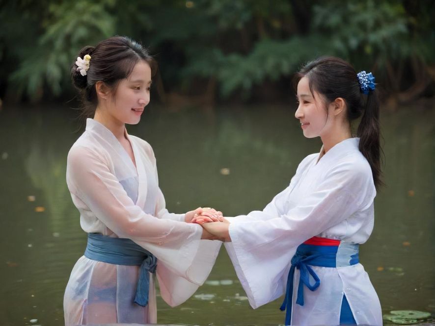 禅城桑拿房内部环境