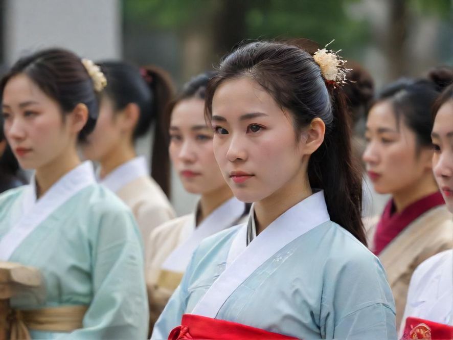 深圳高端会所内部环境展示