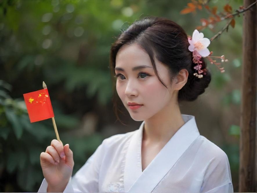 舒适的桑拿房内部