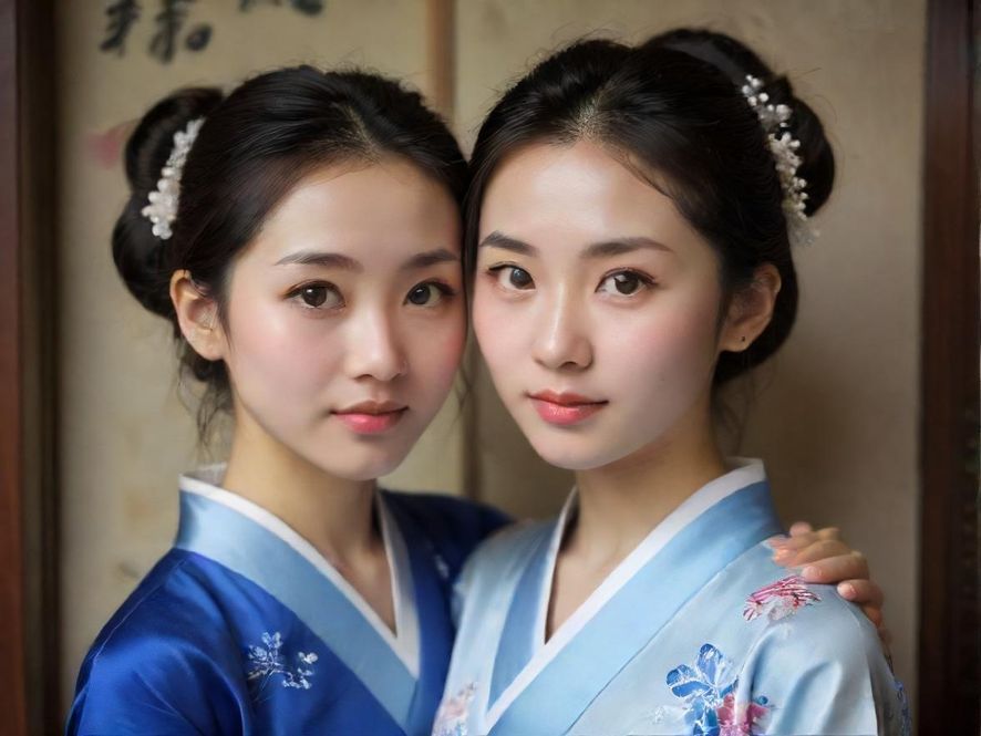 广州桑拿会所舒适按摩场景