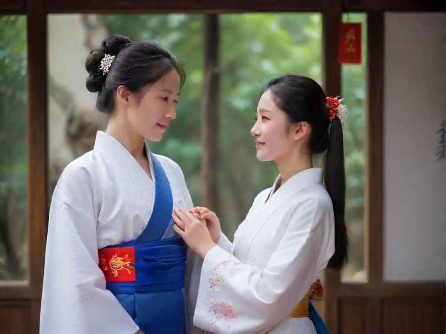 qm阡陌广州论坛上讨论的高端桑拿会所环境