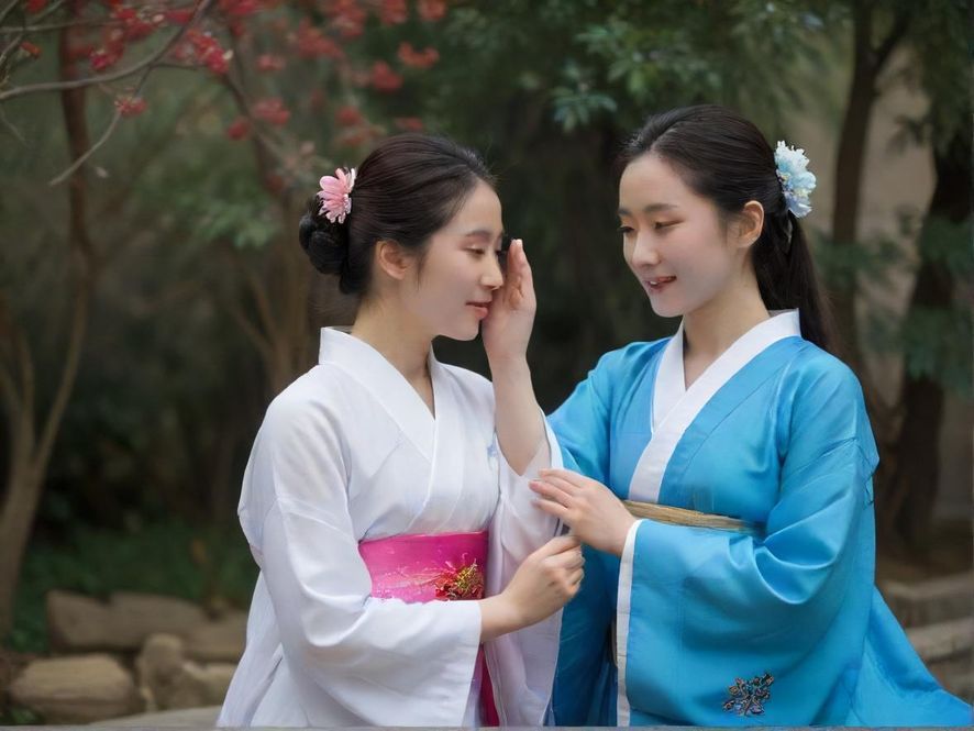 广州特色桑拿房