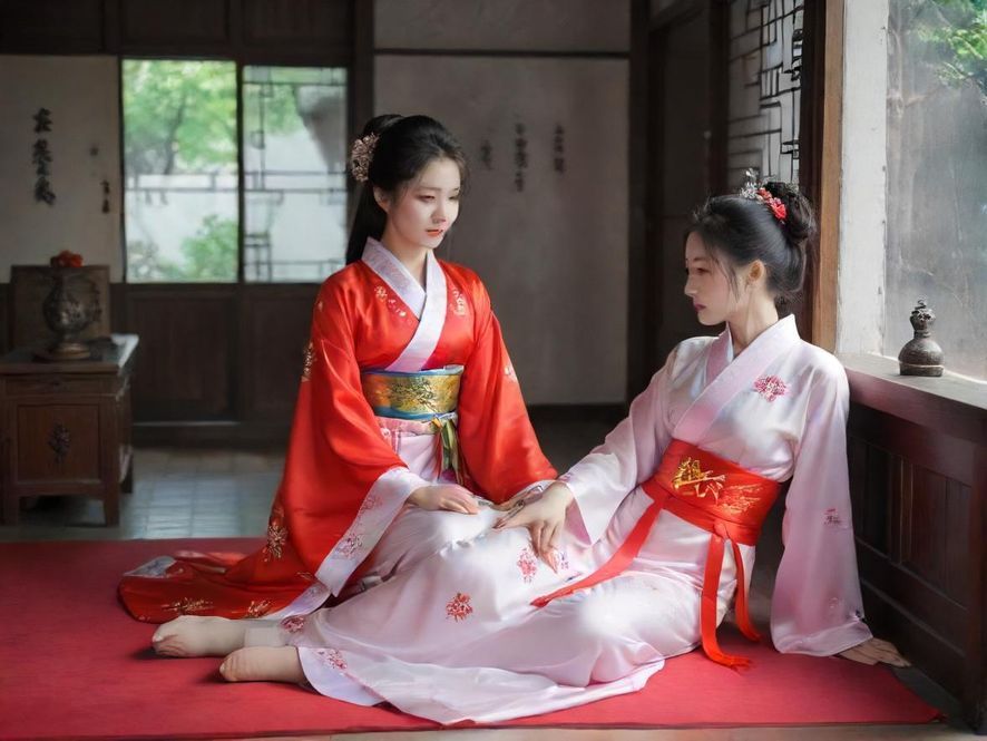 广州高端按摩室局部特写