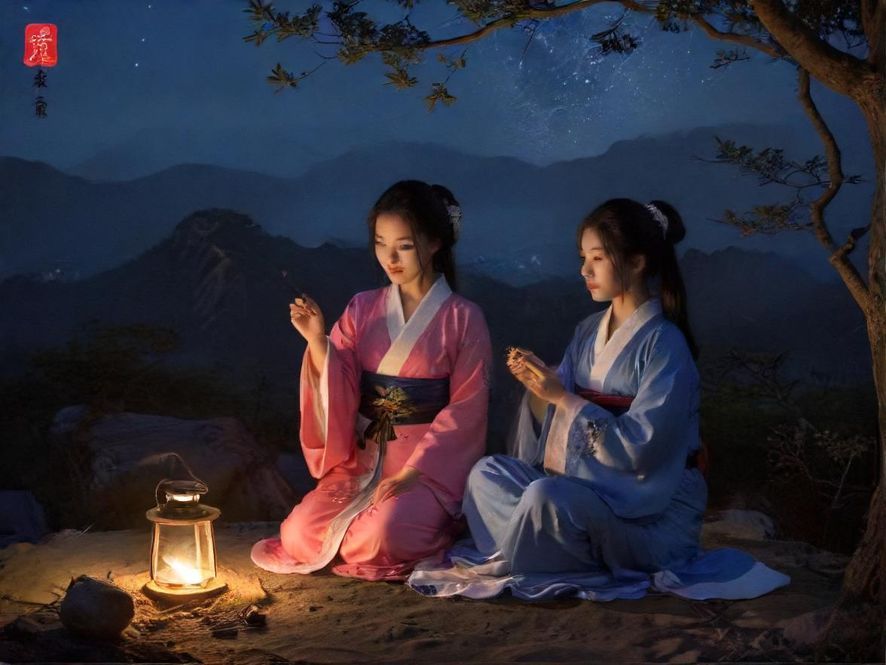 佛山夜场会所炫酷灯光氛围