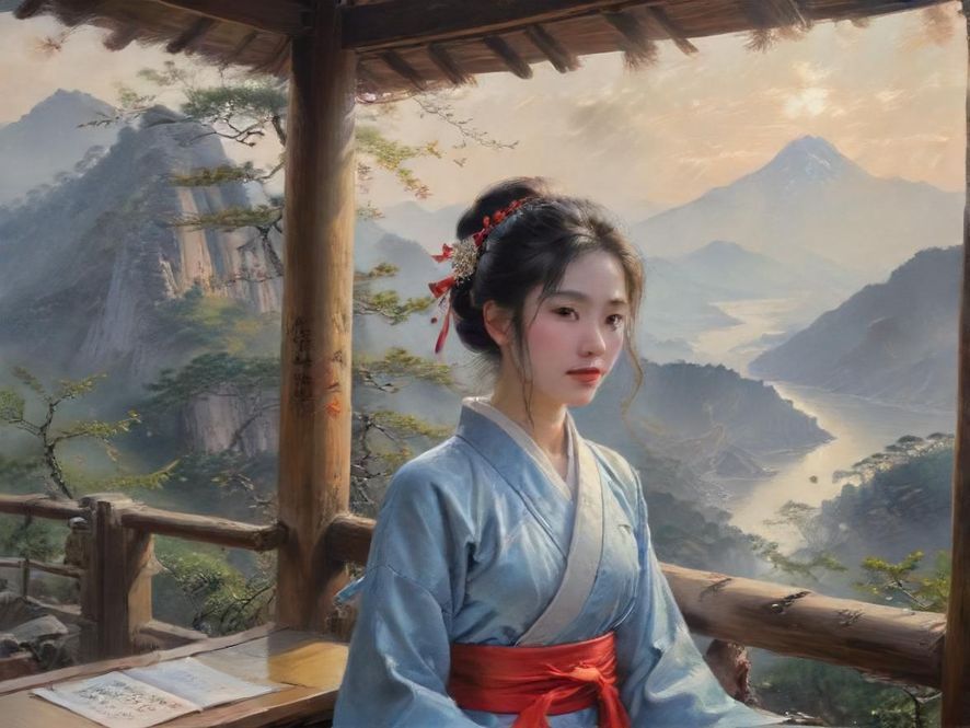 佛山高端洗浴会所舒适包间