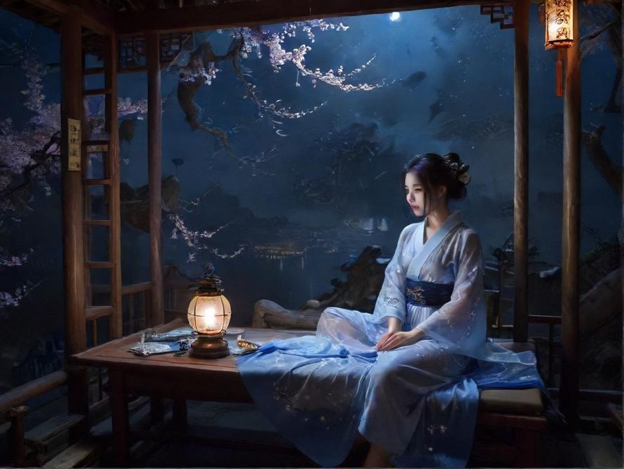 深圳夜场桑拿汗蒸房温馨环境