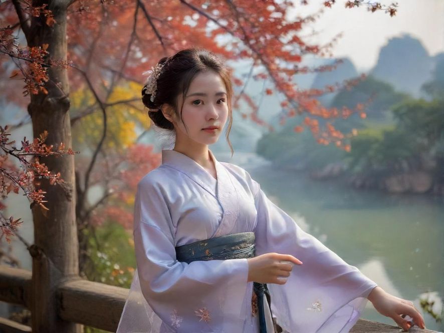 舒适温馨的休闲会所内部环境,提供放松体验