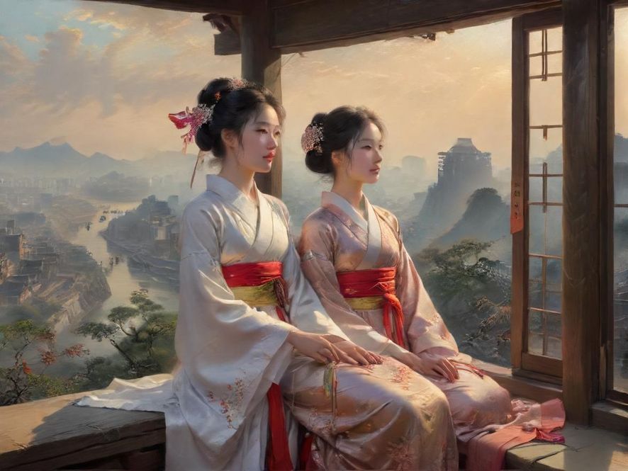 番禺桑拿会所真实体验