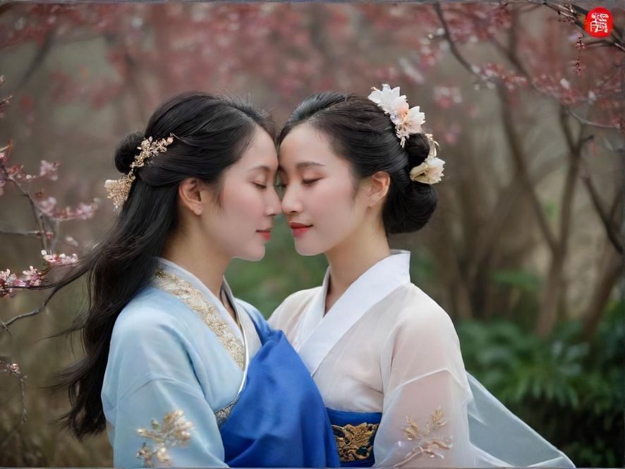 广州桑拿会所舒适的休息区