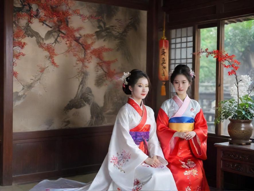 广州高端桑拿会所大厅，展现奢华与舒适