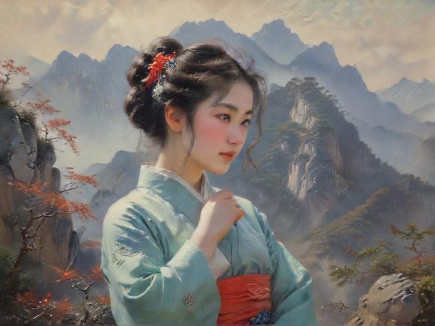 佛山桑拿会所内部环境