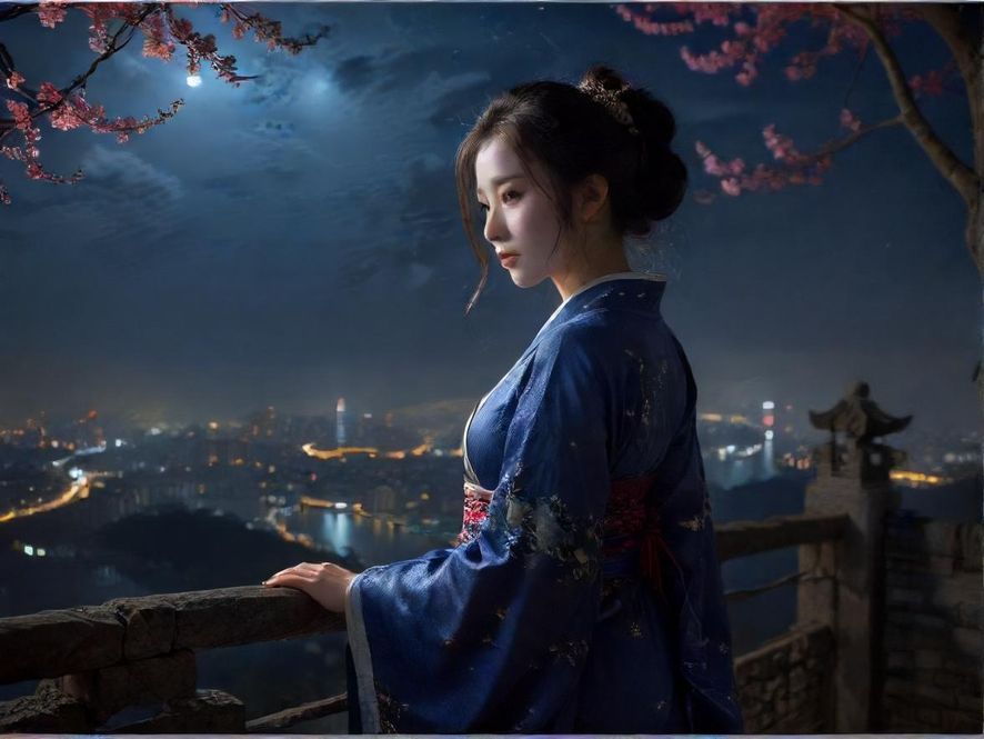 顺德夜场休闲娱乐入口