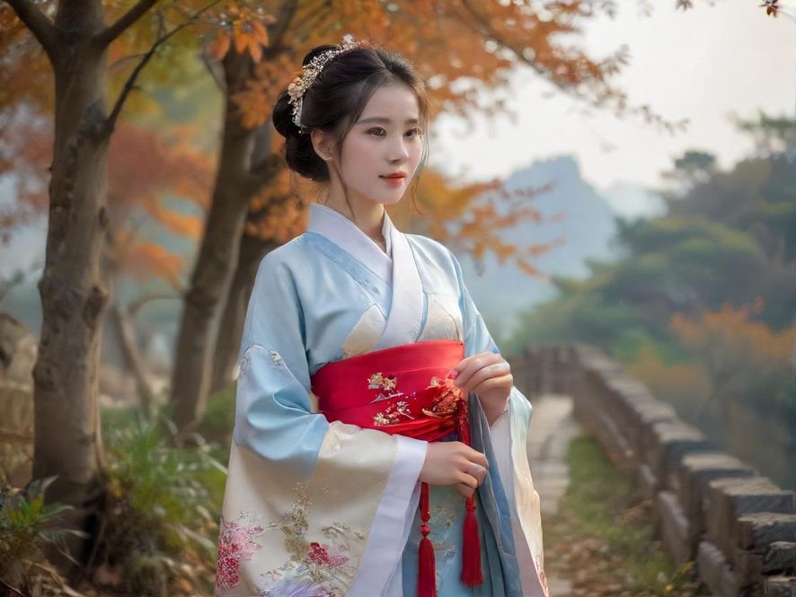 广东桑拿会所私密包间