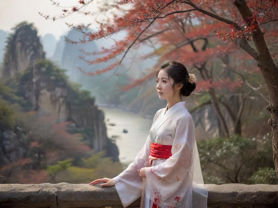 佛山桑拿红场内部环境