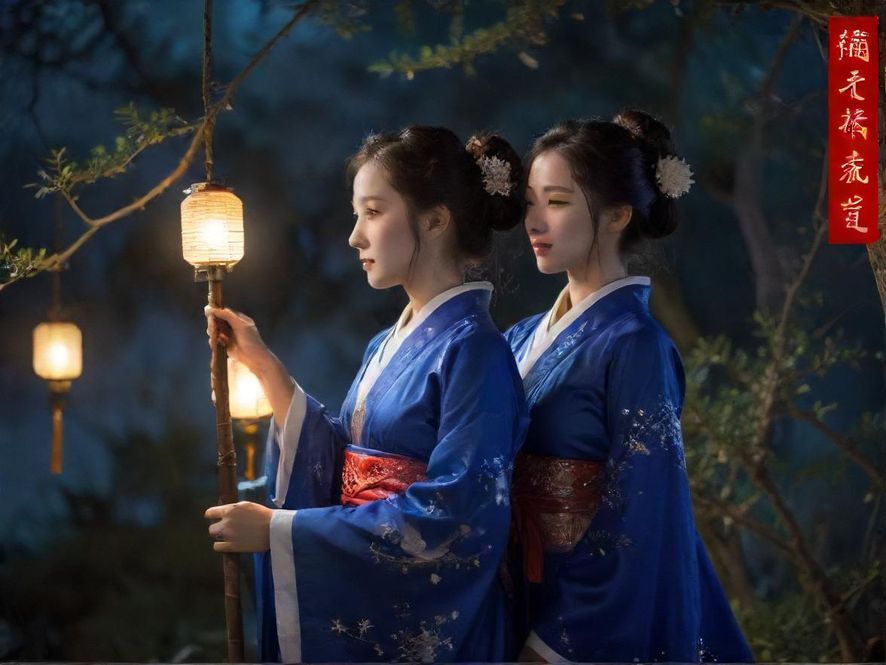 深圳罗湖夜场氛围