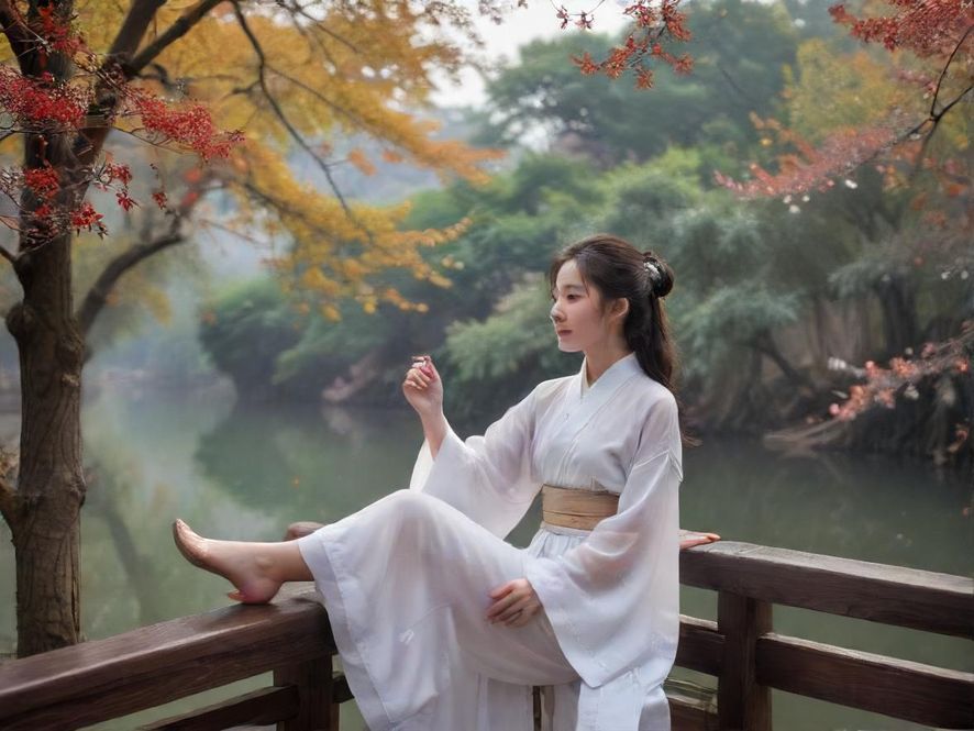 深莞高端桑拿会所休闲大厅